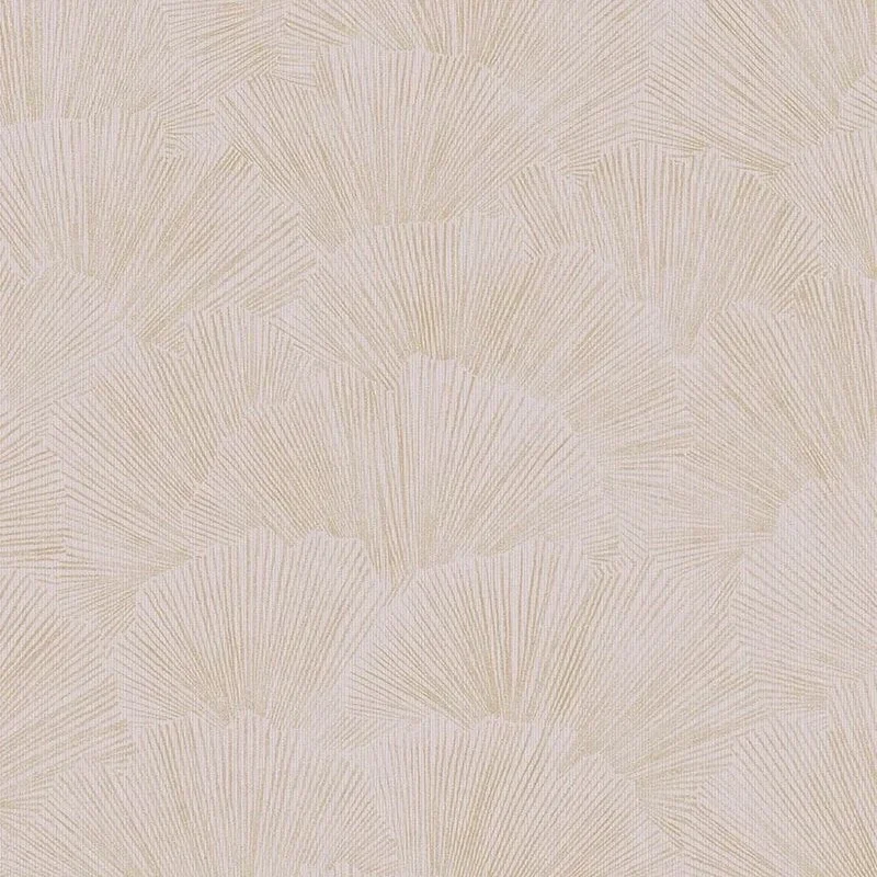 Eijffinger Oasis 317331
