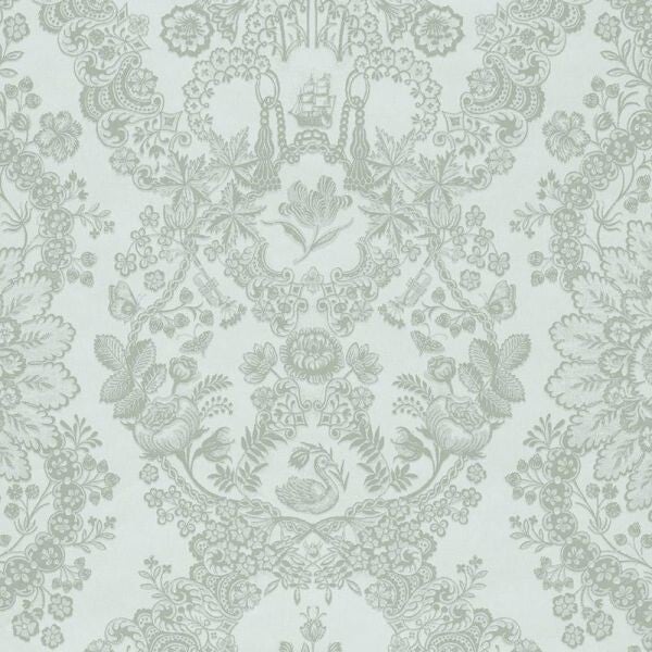 Eijffinger Pip Studio 4 375041