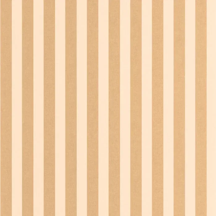 Caselio Mix & Stripes Bold Line MIP107764028