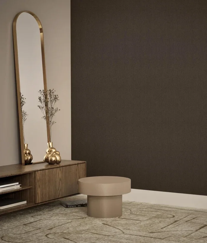 KEK Hotel Chique Textile Suite 12 TX-012