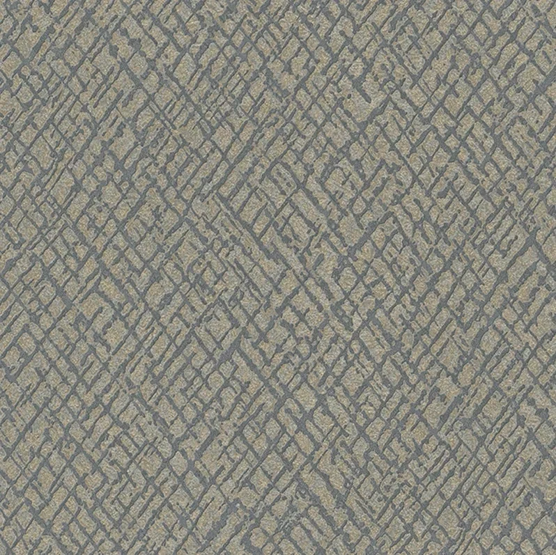 HookedonWalls Terra Cotta 42111