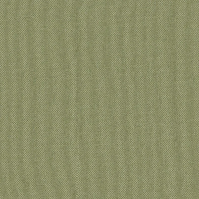 HookedonWalls Tropical Chique Ihla 20448