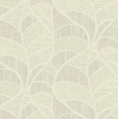 HookedonWalls Umami Jakado 30207