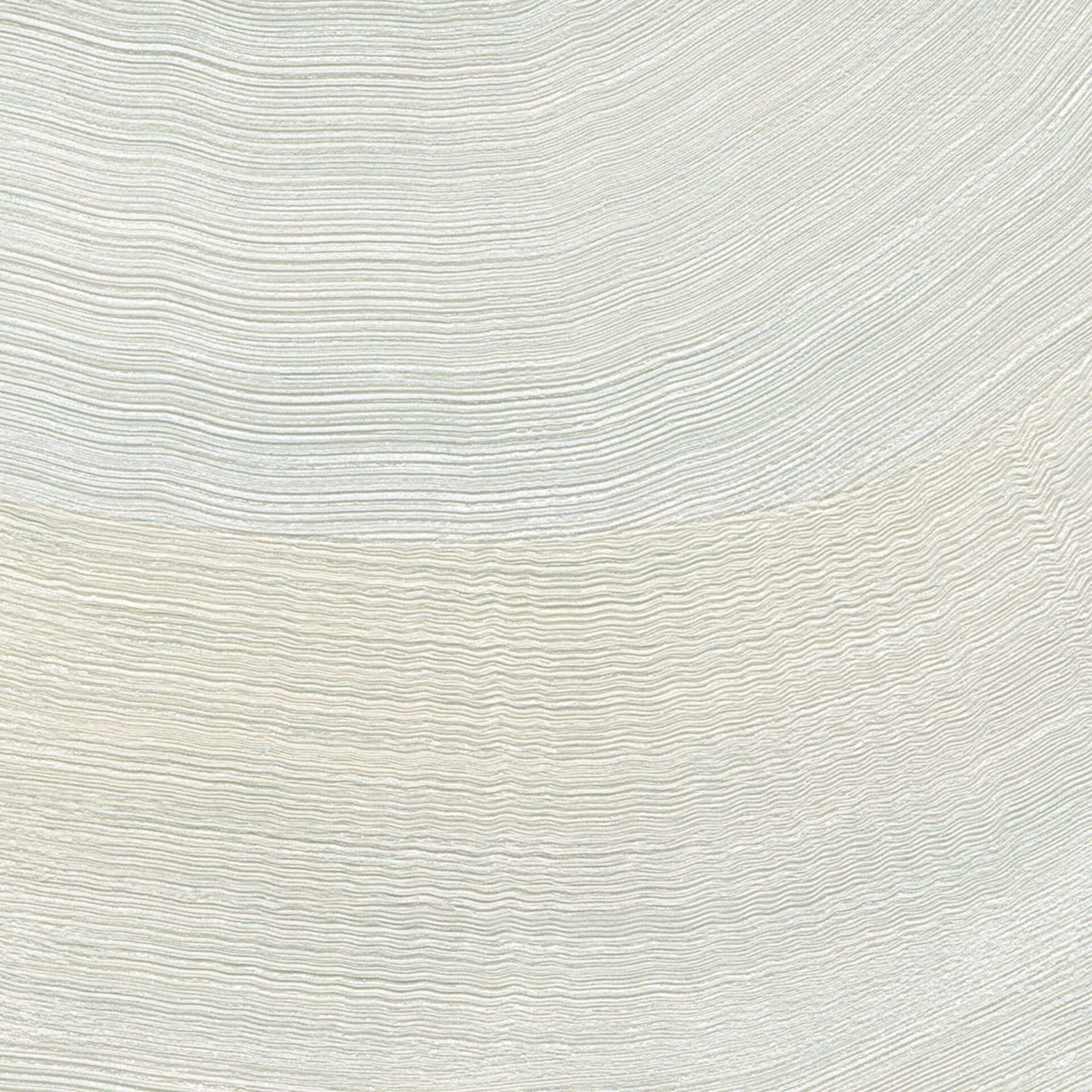 Élitis Lanzarote Calero VP 1028 03