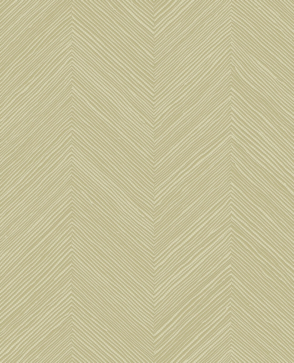 Eijffinger Tonal Textures 363422