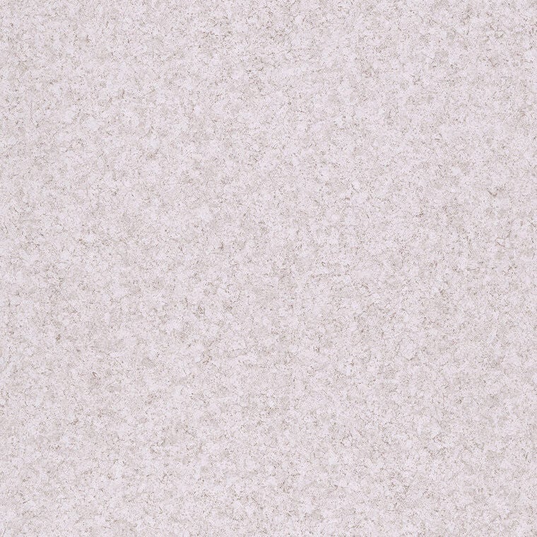 Eijffinger Geonature 366091