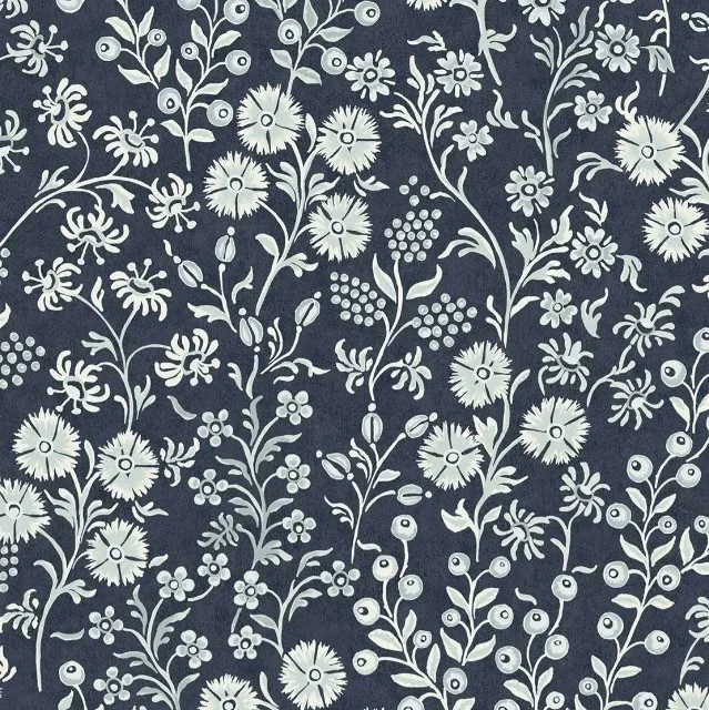Eijffinger Posy 316047