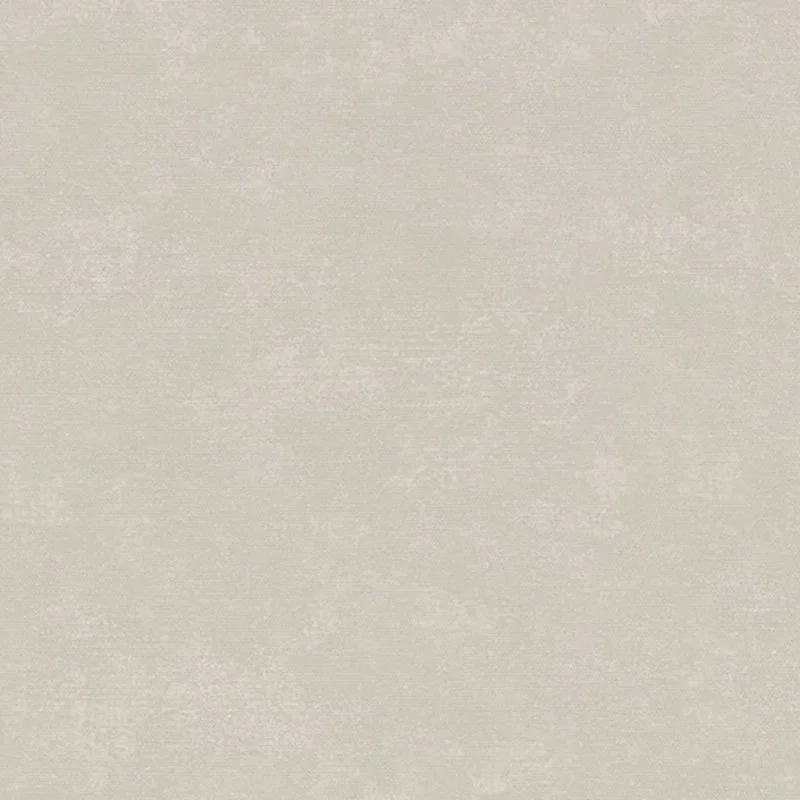 HookedonWalls New Bali Bali 46814