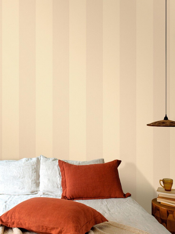 HookedonWalls Stripes & Stripes Manoir  90742