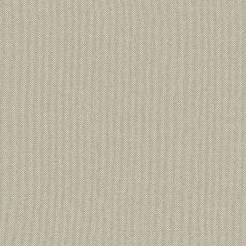 HookedonWalls Tropical Chique Ihla 20446