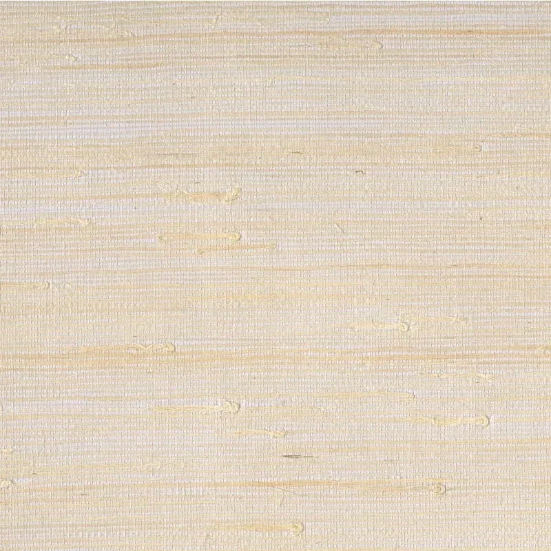 Eijffinger Natural Wallcoverings II 389519