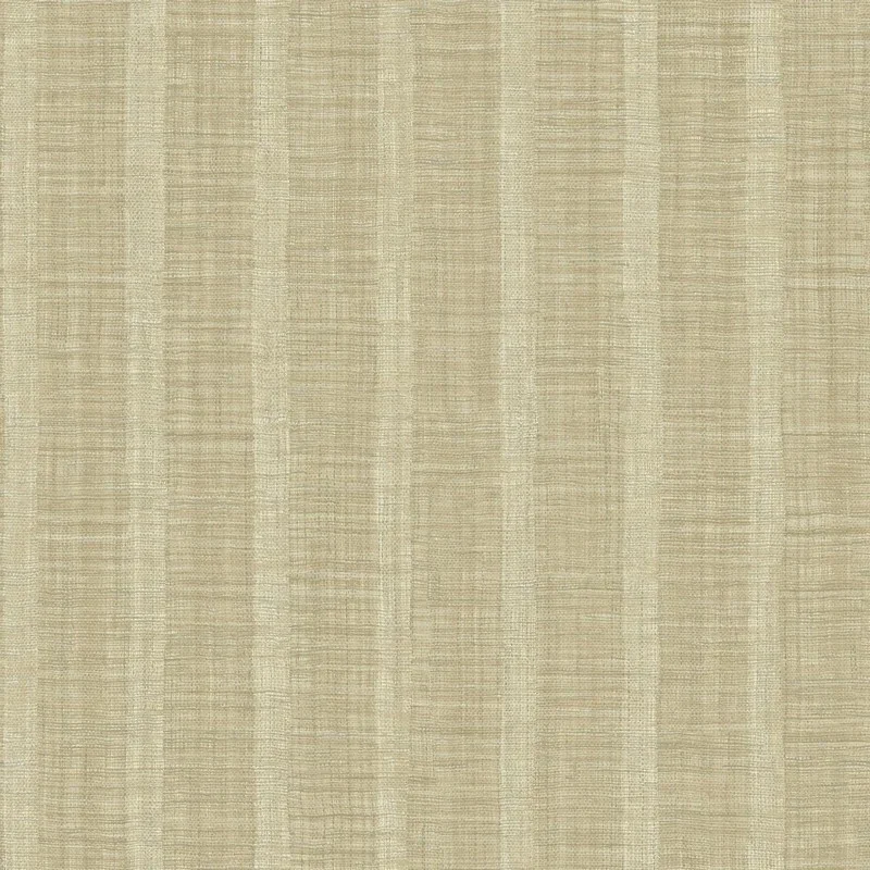 Natural Z48418