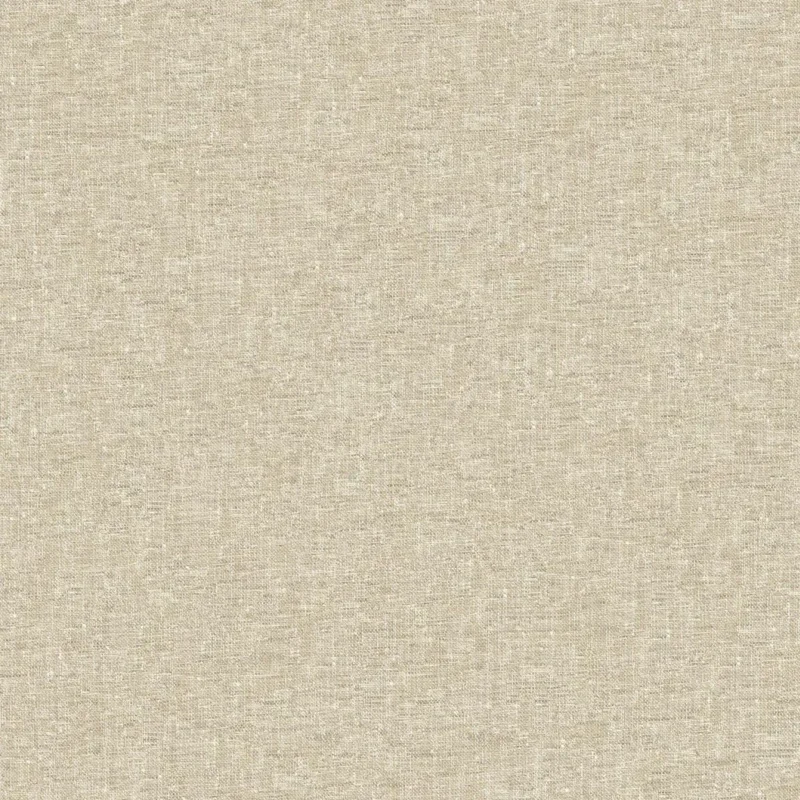 HookedonWalls Long Island Albert 26202