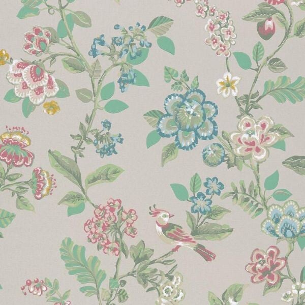 Eijffinger Pip Studio 4 375060