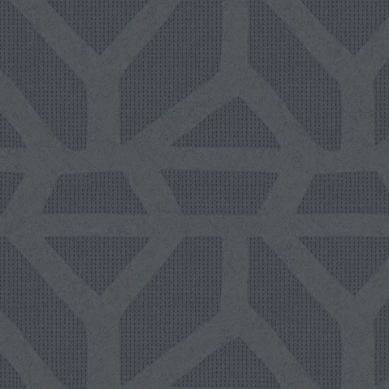 Eijffinger Artifact 312405