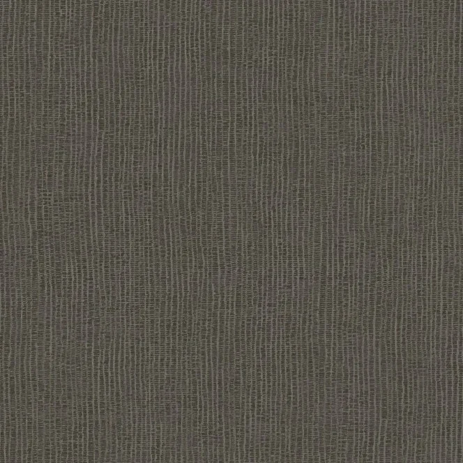 Eijffinger Unify 333210