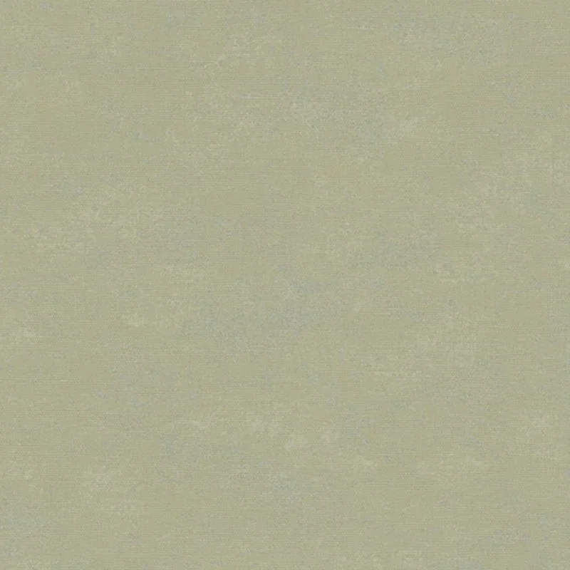 HookedonWalls New Bali Bali 46821