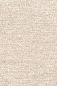 HookedonWalls Passe Partout Monochrome 62713