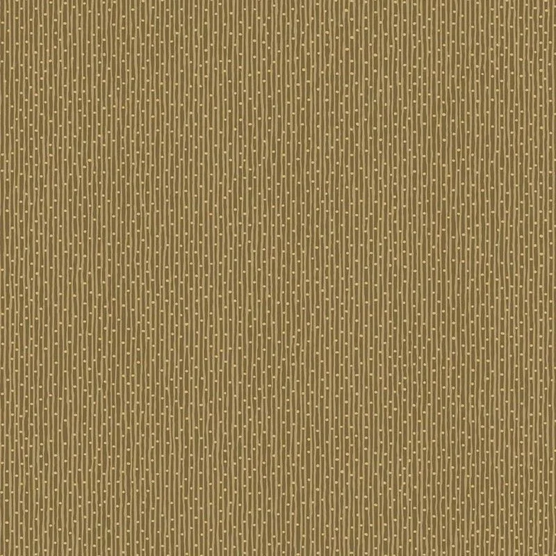 Eijffinger Solange 340221