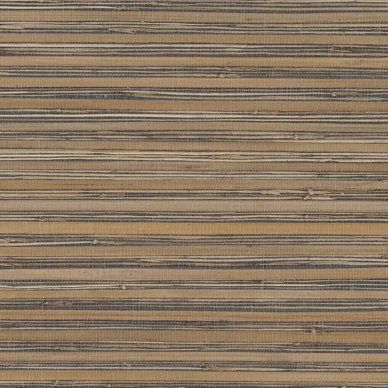 Eijffinger Natural Wallcoverings II 389514