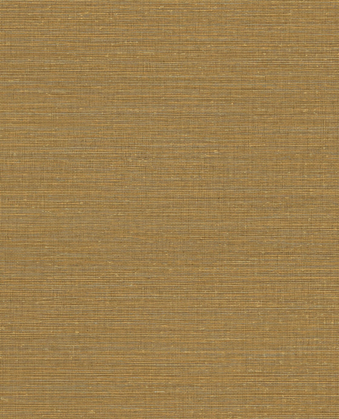 Eijffinger Tonal Textures 363427