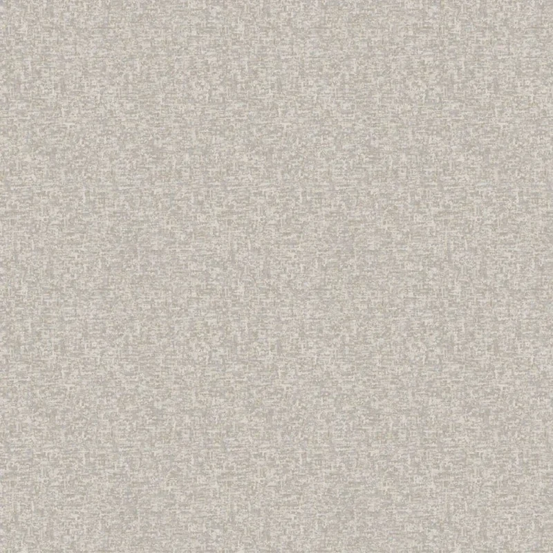 HookedonWalls Natural Chic Ambre 32610