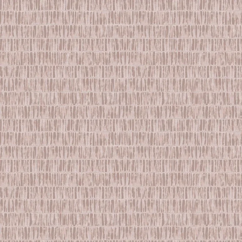 Masureel Erosion Erosio ERO304