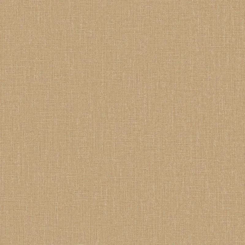 HookedOnWalls Neutralizer 01 31622