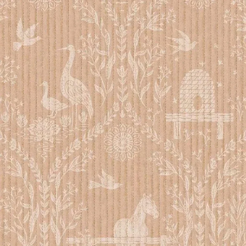 Eijffinger Tiny Treasures 363130