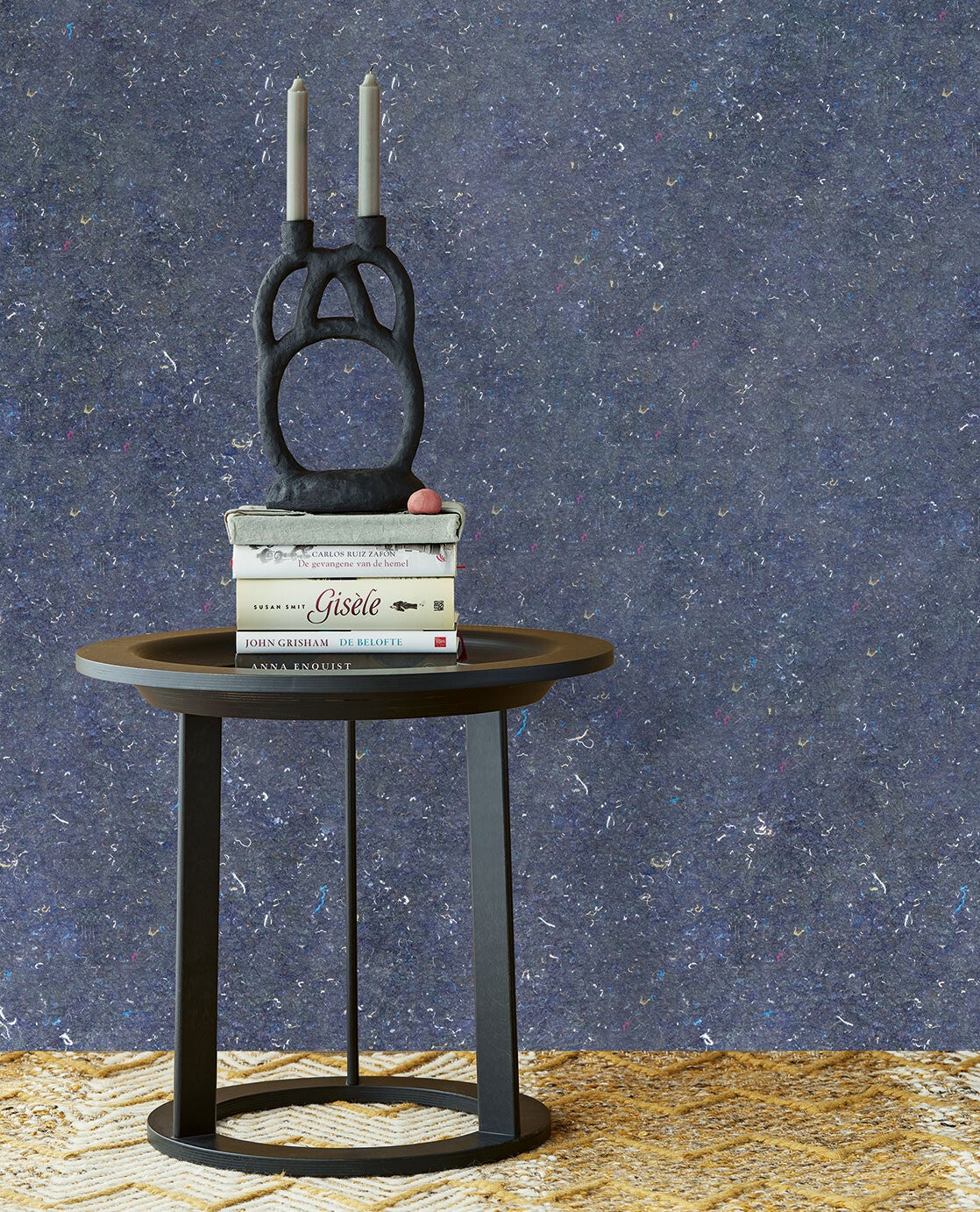 Eijffinger Felt 350824