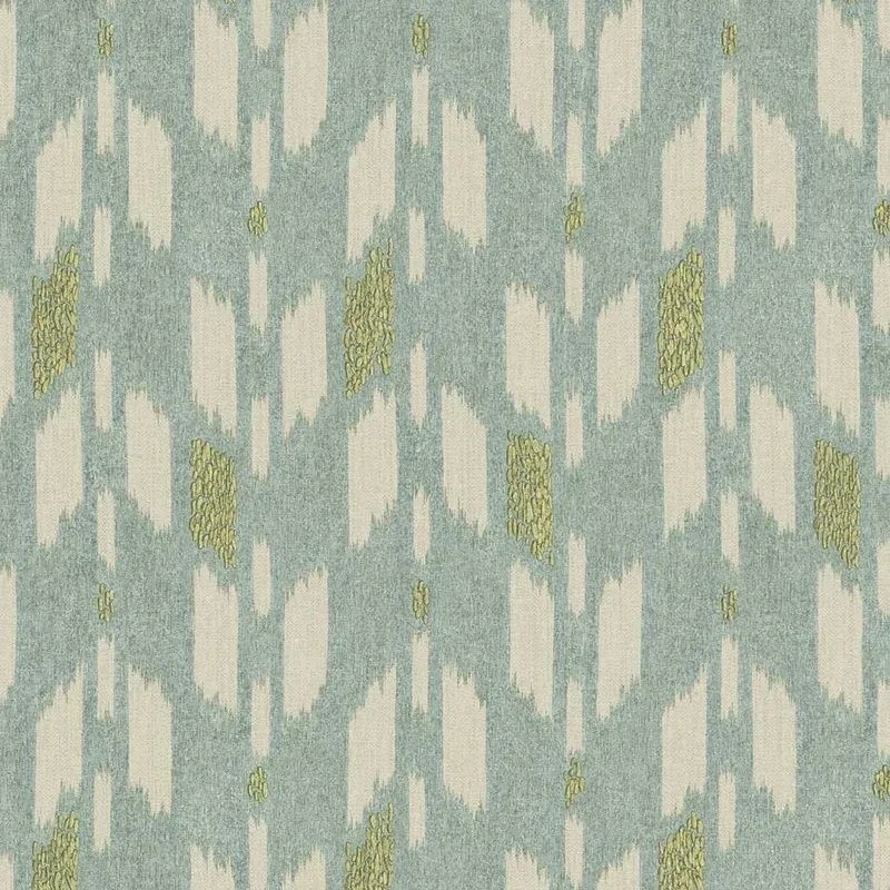 Eijffinger Solange 340243