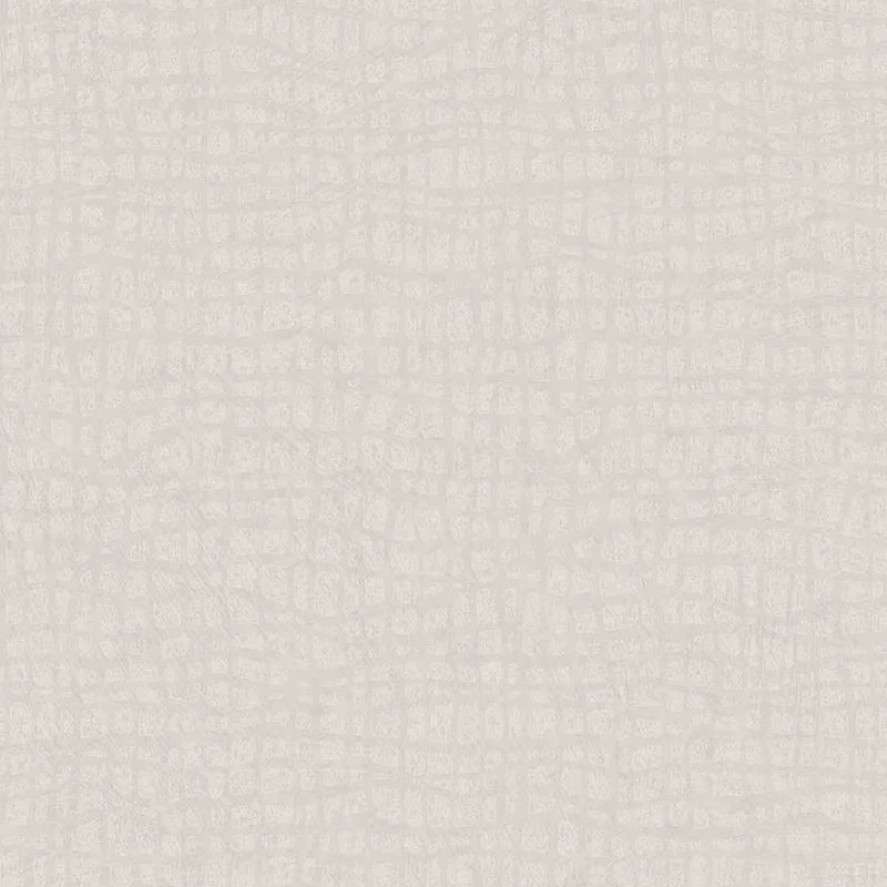 Eijffinger Sensory 340311