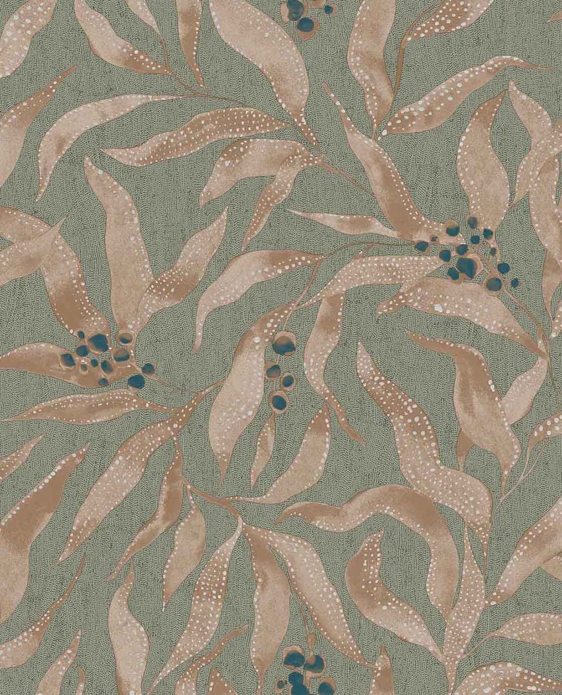 Eijffinger Roots 363315