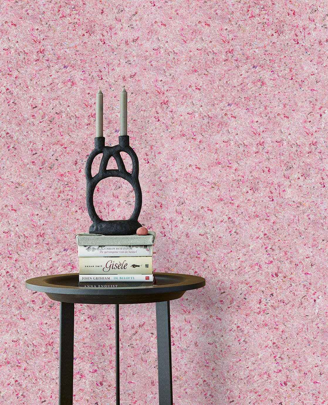 Eijffinger Felt 350813