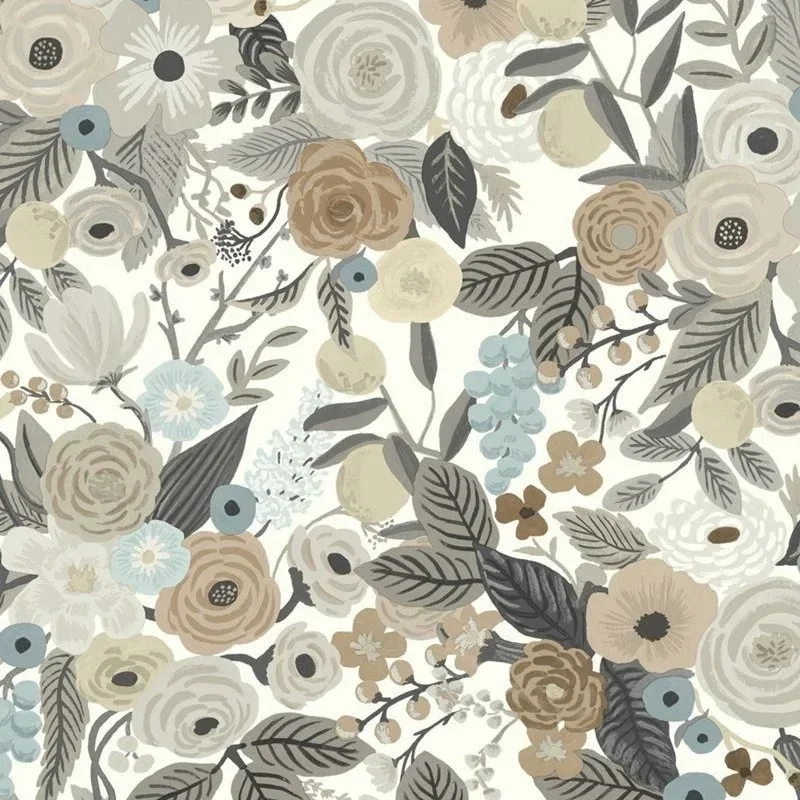 Eijffinger Rifle Paper Co. Garden Party RI5121
