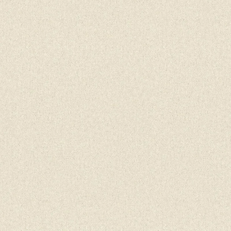 HookedonWalls Promenade Bone 20209