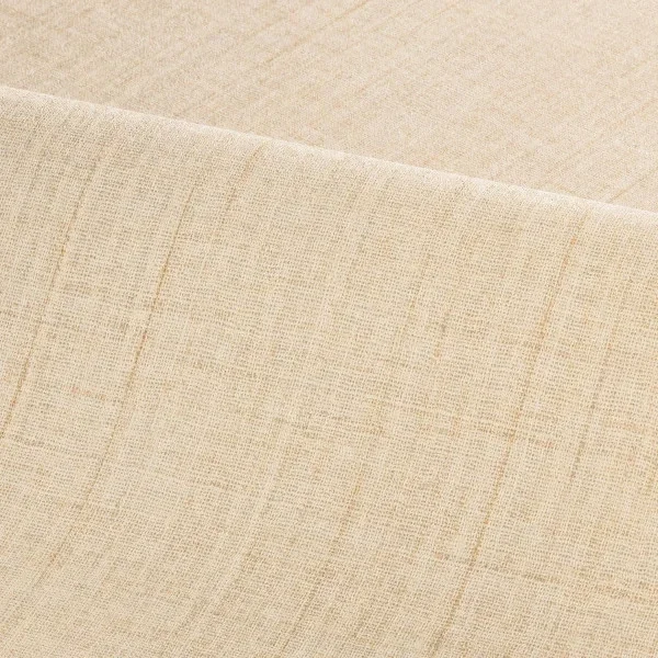 Casamance Lanzea Tisaro 75481630