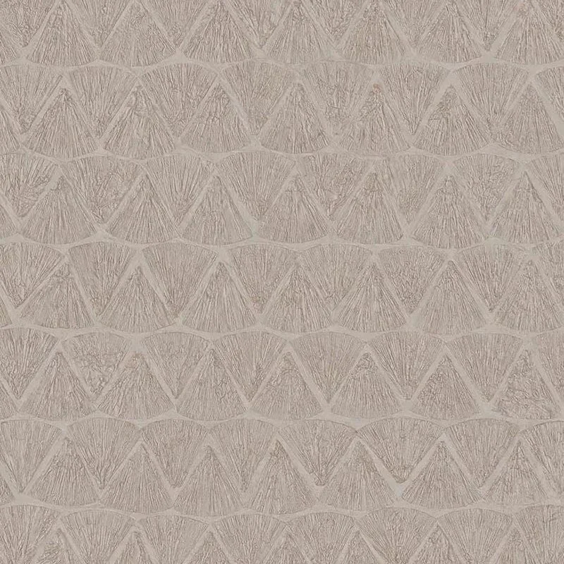 Eijffinger Sensory 340342