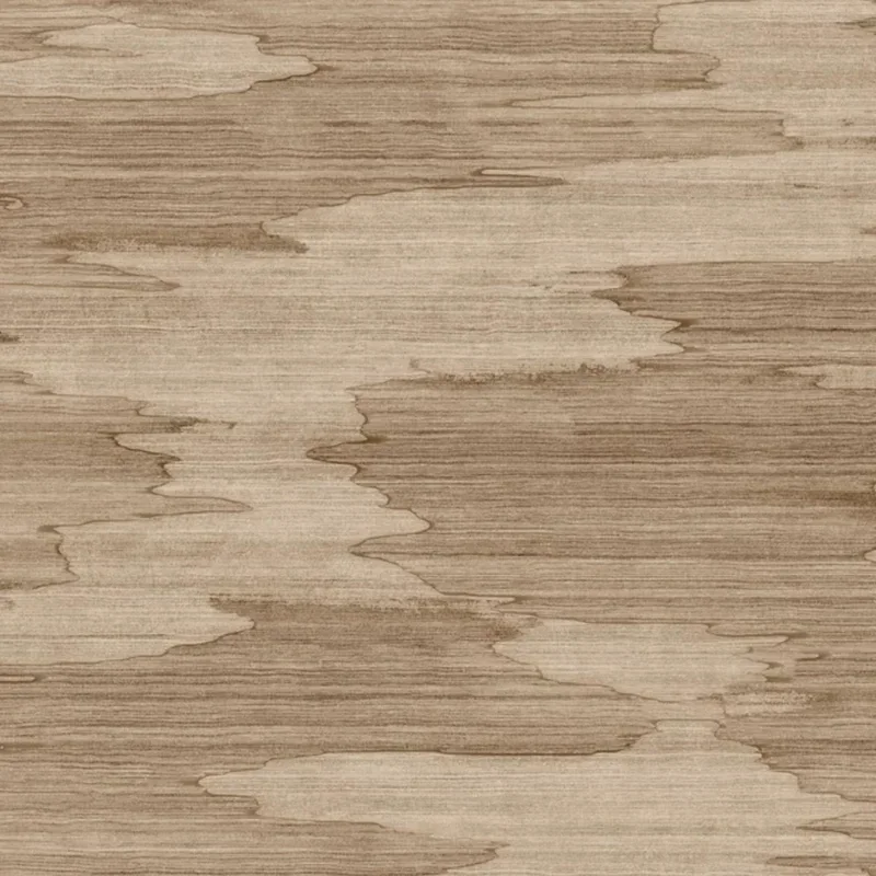 HookedonWalls Chunky Weaves Ecoline 30660