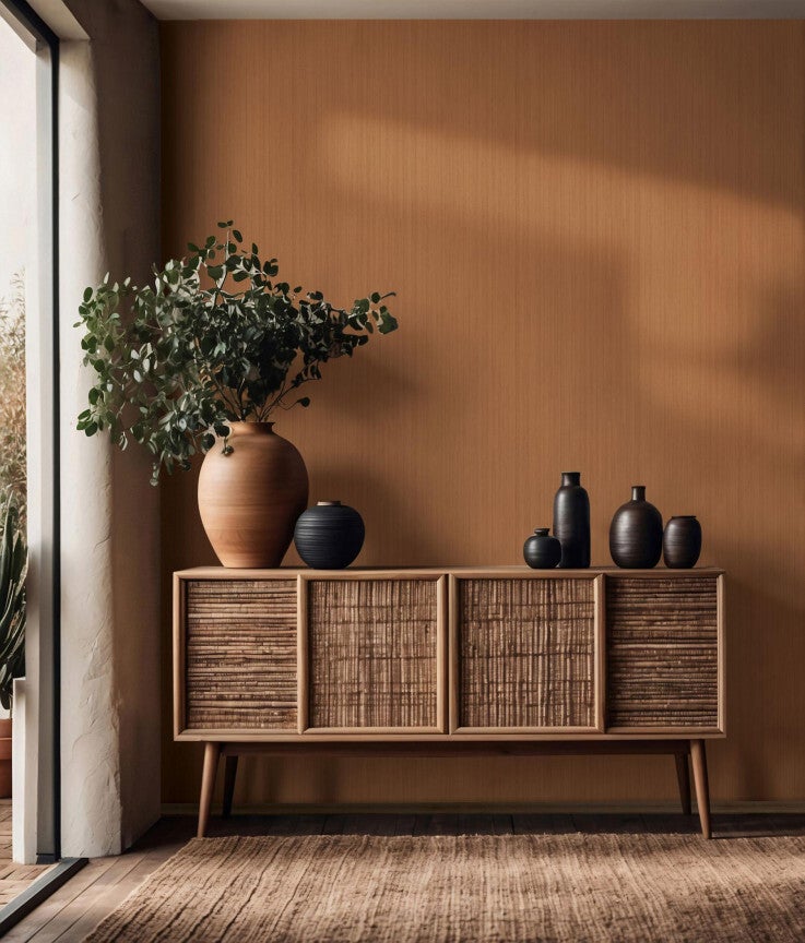 HookedonWalls Orfeo Calliope 35219