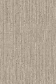 HookedonWalls Bossa Nova Rio 22431