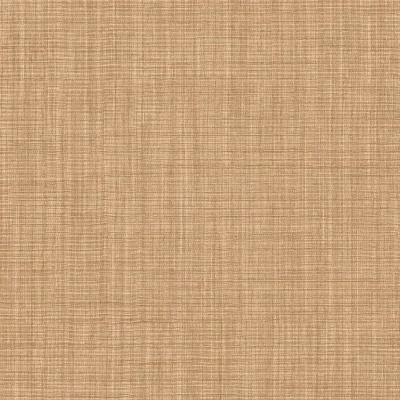 HookedonWalls Tribu Nuba 29321