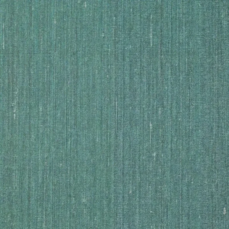 HookedonWalls Chunky Weaves Dupion 30627