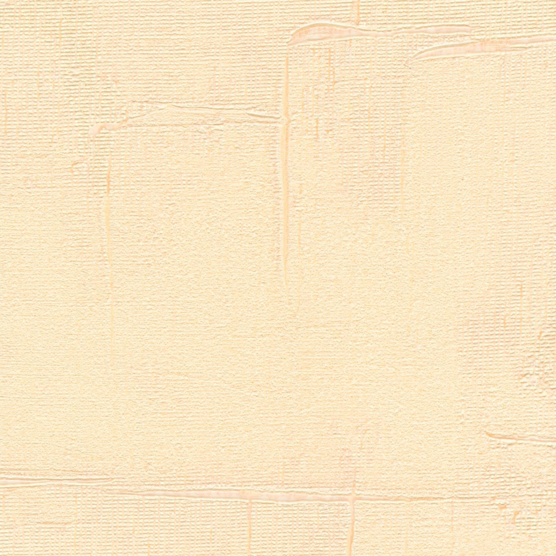 Élitis Gestes Strate VP 1051 20