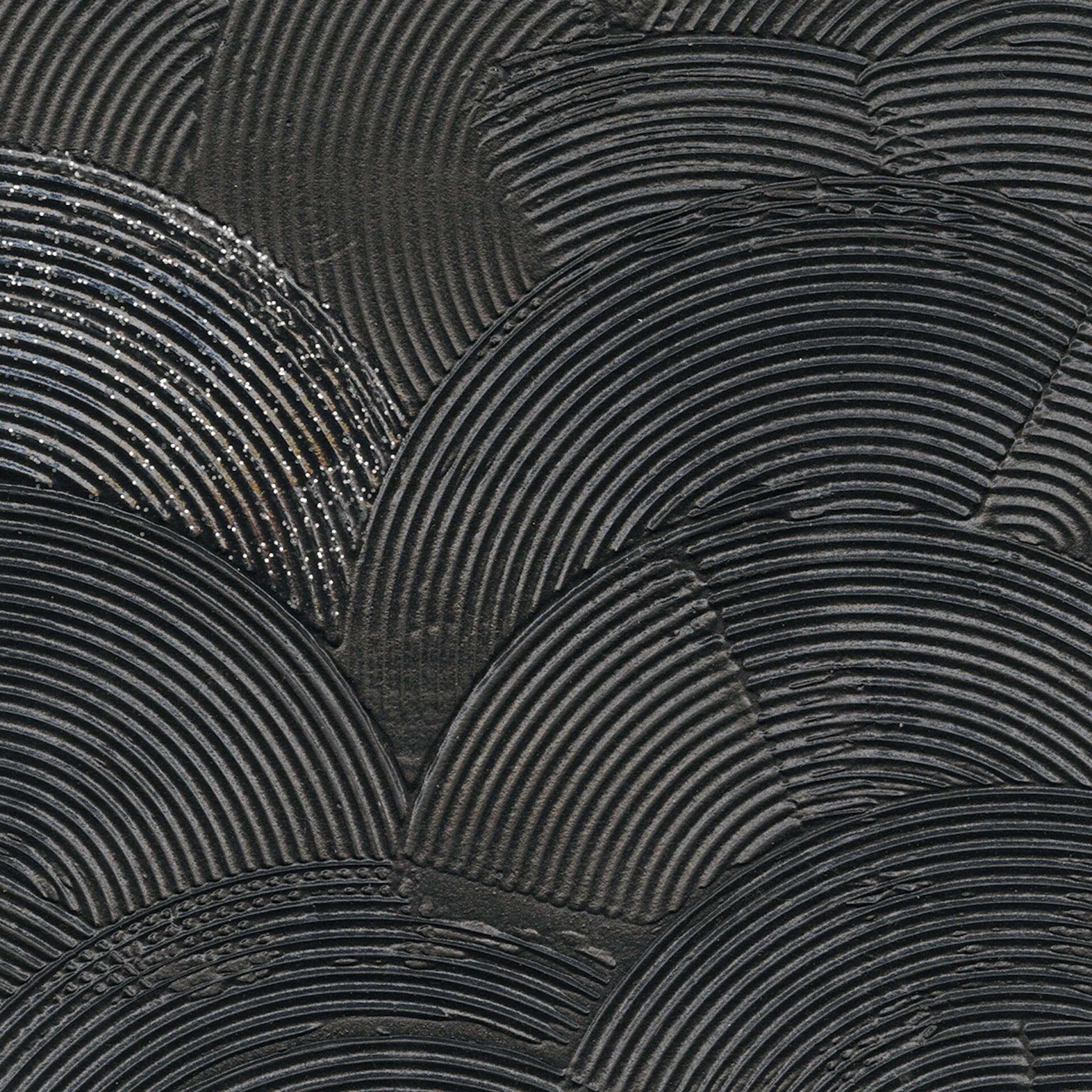 Élitis Écume Nyx RM 1120 80