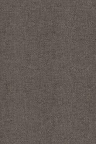 HookedonWalls Soft Symmetry Collage Uni 68610
