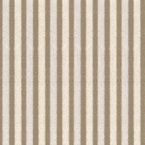 ARTE Allures Gallon 29221