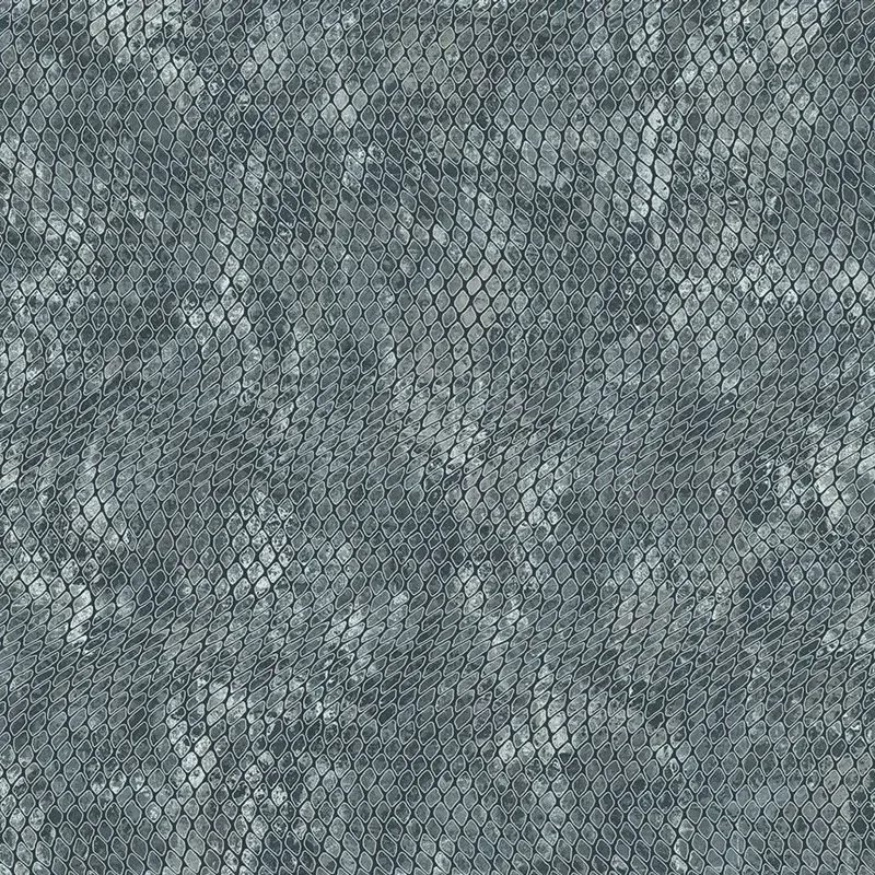 Eijffinger SKIN 300523