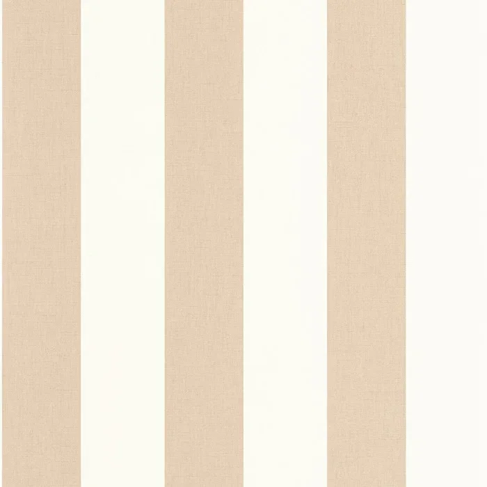 Caselio Mix & Stripes Linen Lines MIP104041050