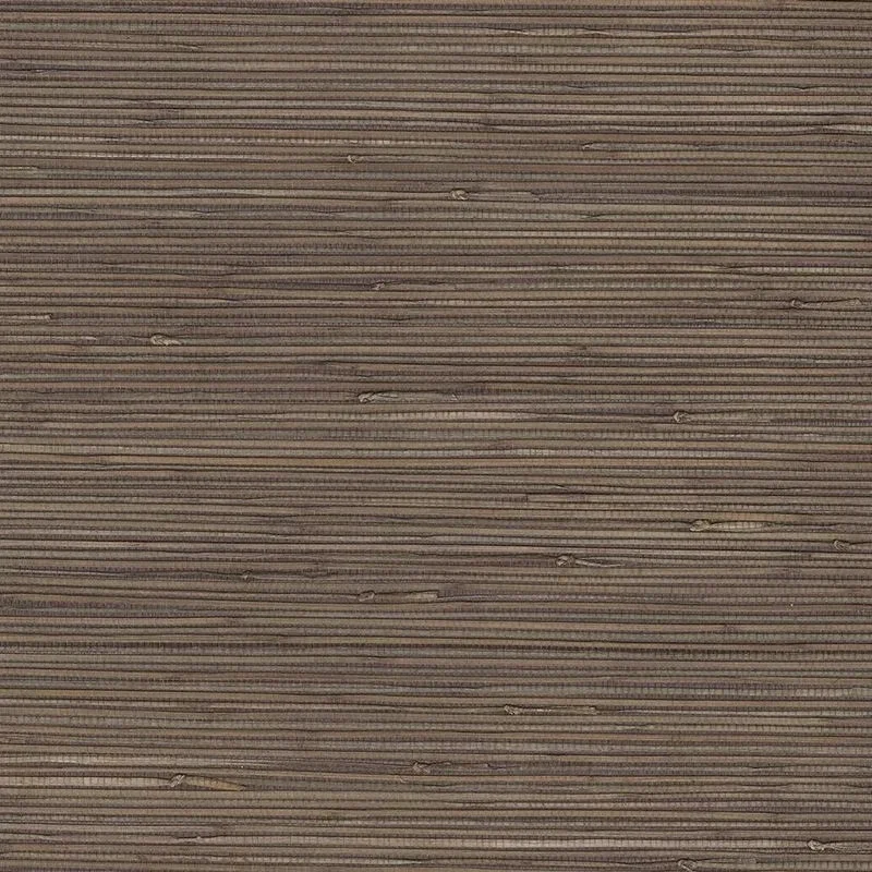 Eijffinger Natural Wallcoverings II 389512